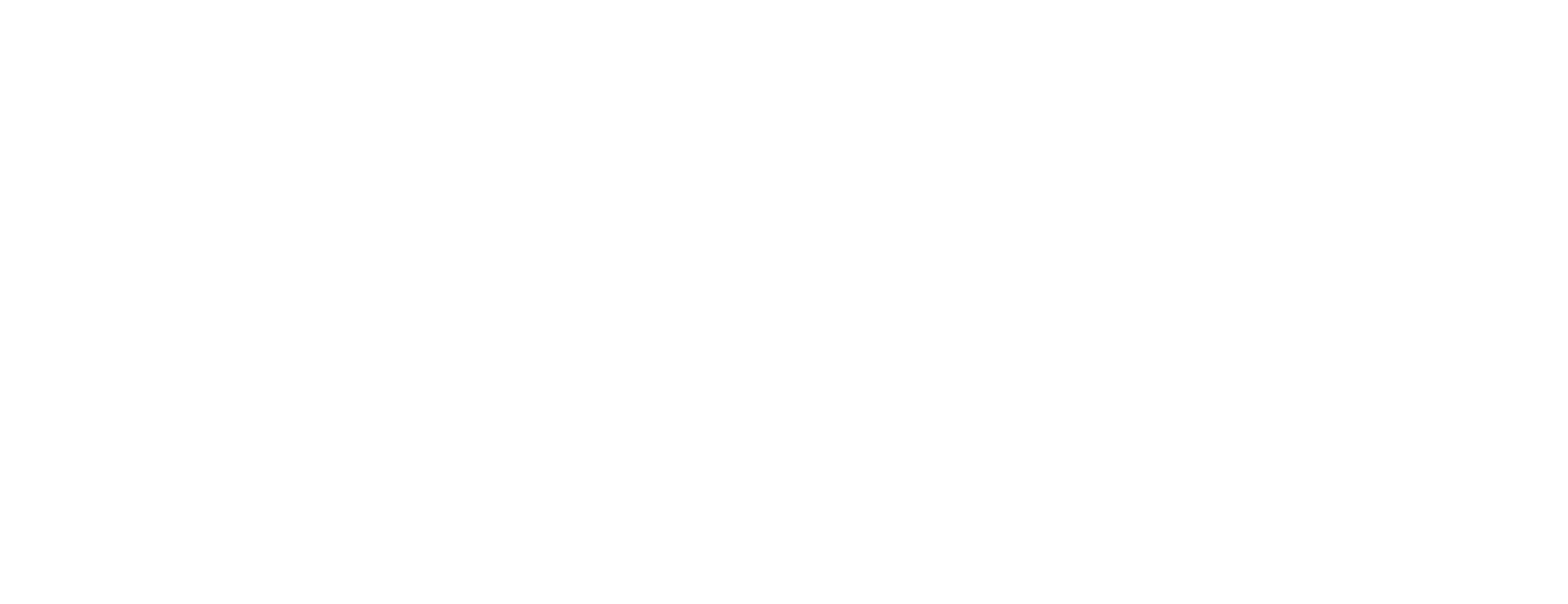 Adultos – Pinardi
