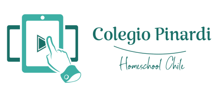 Colegio Pinardi Color-03