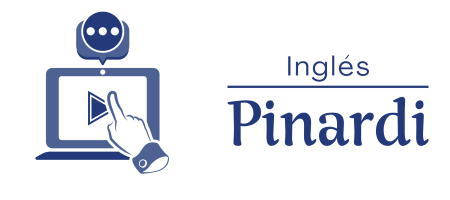Pinardi Ingles-03