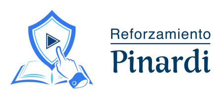 Reforzamiento Pinardi-03